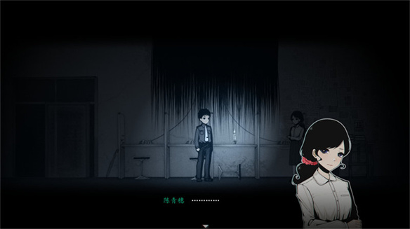 《黑神话》之前，Steam最受好评的国产游戏是什么？
