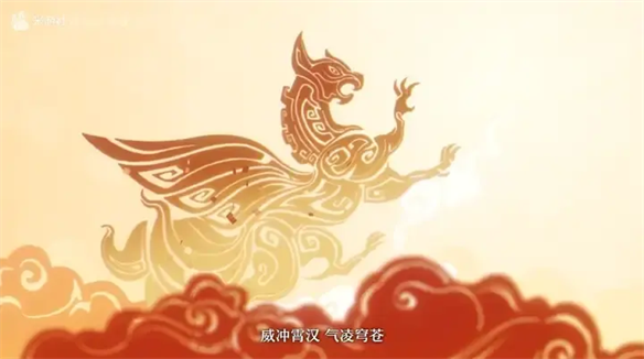 为什么星穹铁道三无将军飞霄的塑造如此优秀？