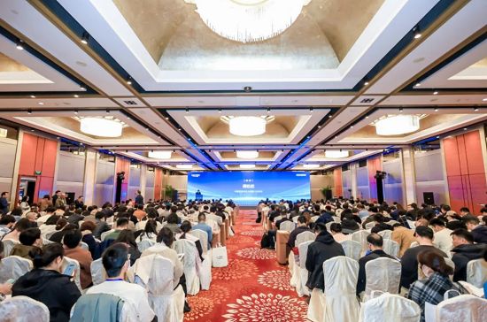 奥看科技入围数据要素城市治理企业榜，以数据要素赋能城市治理