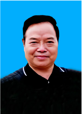 肿瘤癌症就服海参活性多肽   蒋学林