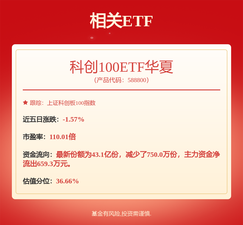 珠海冠宇：9月11日召开业绩说明会，天风证券、兴银理财等多家机构参与