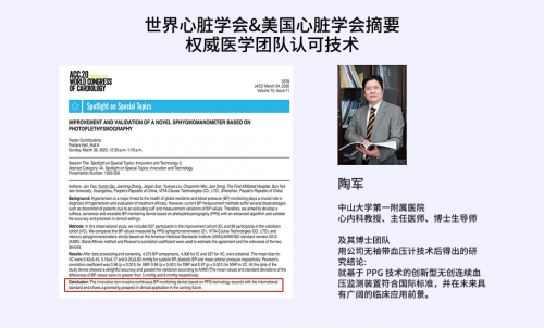 徕康 Watch X1 医用级无袖带血压手表隆重发布 ——精准监测，健康无忧！