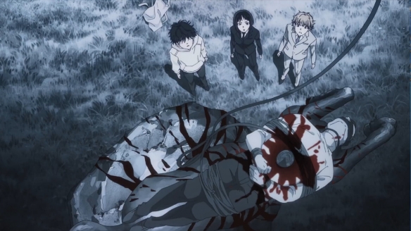 《鸭乃桥论的禁忌推理》第二季正式PV公开 10月开播