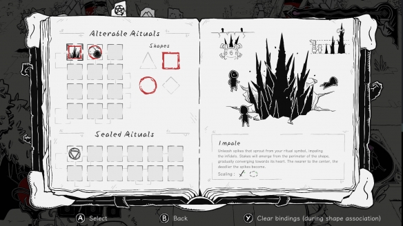 策略肉鸽冒险游戏《信仰》上架Steam！受皮克敏启发