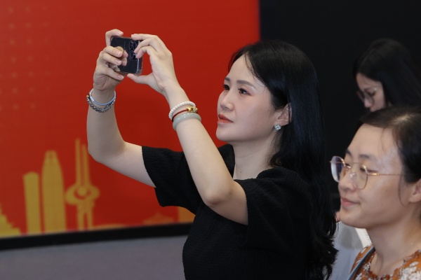 2024山东国际大健康产业博览会·卫生健康事业高质量发展大会成功召开