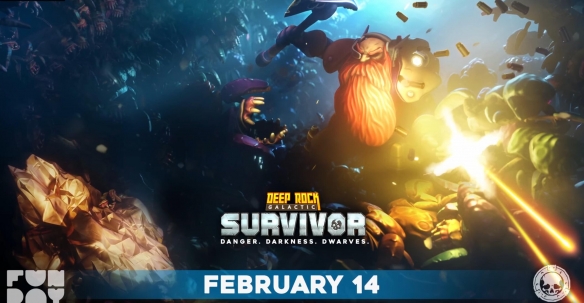 Raid Survivors特卖活动盛大开启！可低至五折！