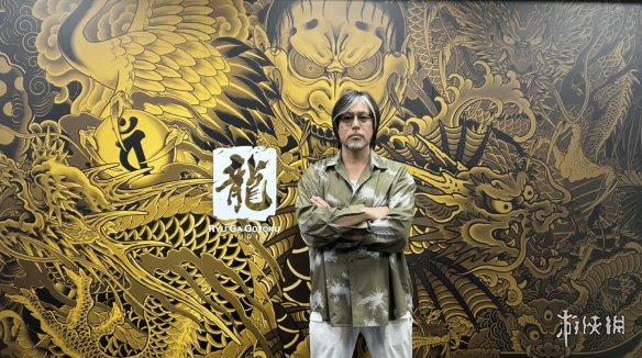 游侠早报：星战绝地终章开发中 黎明杀机衍生作取消