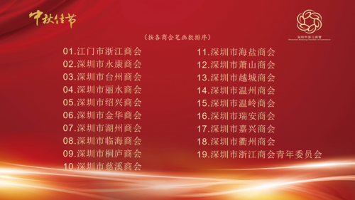 携手并进，共赴新程 