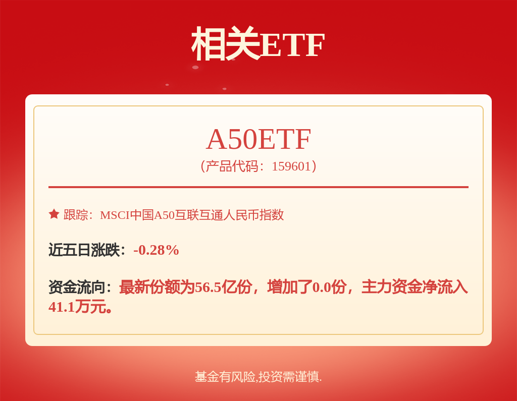 立讯精密：9月15日接受机构调研，包括知名机构汉和资本的多家机构参与