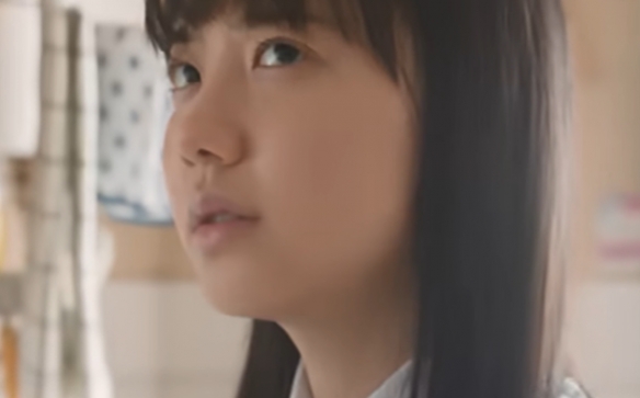 《工作细胞》真人版电影即将上映 首部预告片与op公开