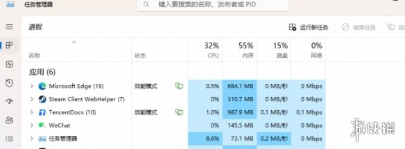 Ghub罗技驱动今日更新，下载慢、打不开、进不去、一直转圈的极速解决方法