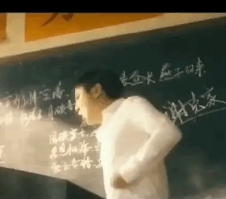 游科！我希望可以在2025年跨年时与众兄弟手刃鹤仙人！