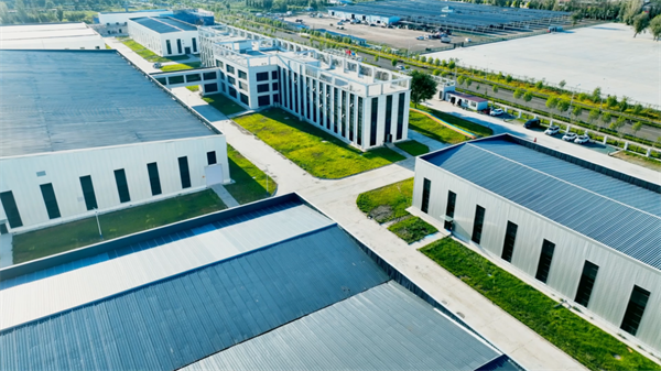 9月26日这场盛会在西安召开，你知道嘛？