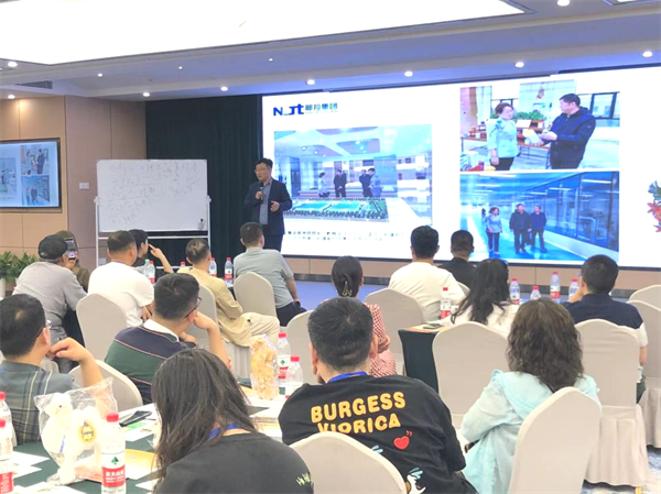 9月26日这场盛会在西安召开，你知道嘛？