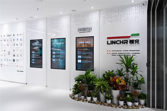 领充新能源获小米战略投资，新能源汽车充电市场或迎新变局