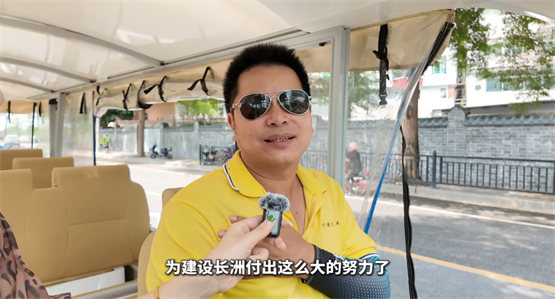 致敬平凡英雄，机械星球特别献礼：建筑工程从业者的节日荣耀与梦想