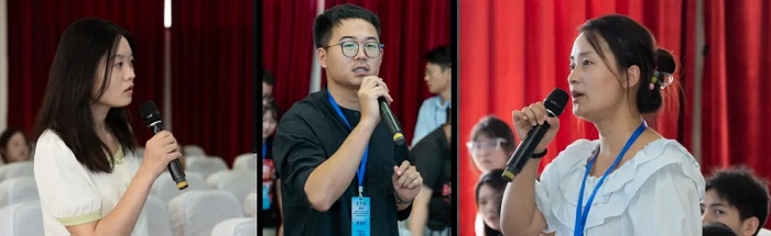 “城轨行车综合应急安全处置”赛项培训及青岛城轨共同体应急演练圆满举行