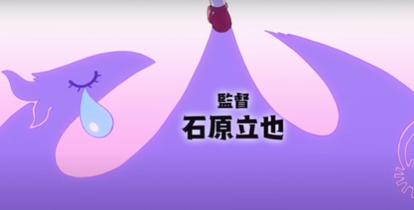 京都动画再创佳作：《小林家的龙女仆》电影版