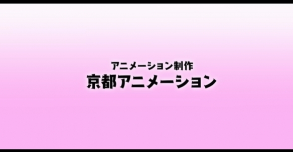 京都动画再创佳作：《小林家的龙女仆》电影版