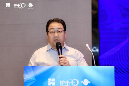 西安海思比特五周年庆典暨战略升级发布会在西安召开