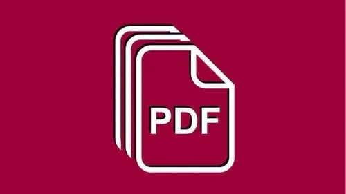 pdf怎么转换成word？将PDF转换成Word格式的方法，四个步骤轻松搞定