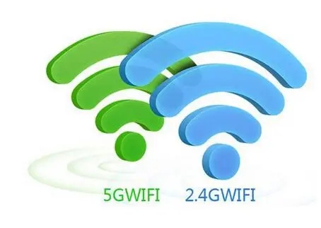 wifi已连接不可上网是什么原因？这四种情况快来看看你有没有中招