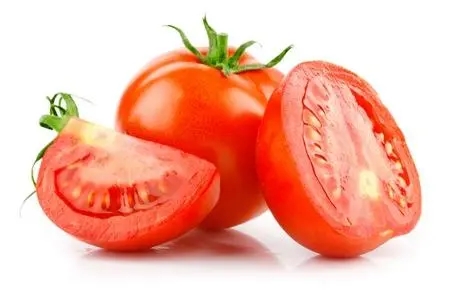 番茄是水果还是蔬菜？一篇文章教你分清楚，番茄属于水果还是番茄
