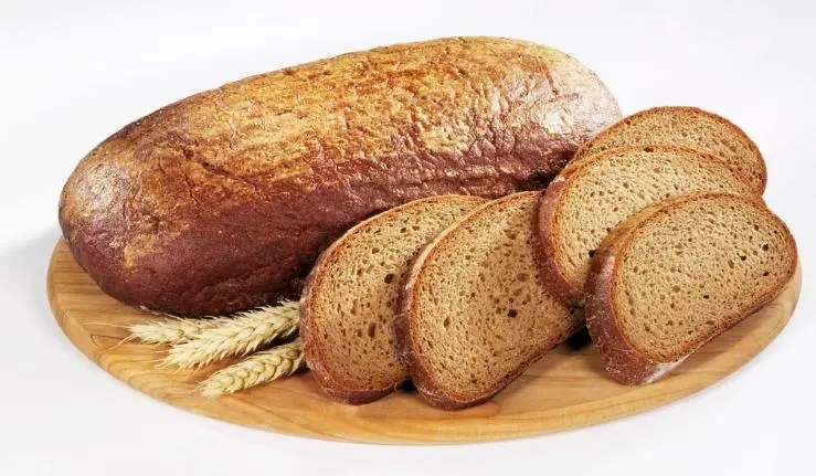 全麦面包含量多少才真正全麦？全麦面包的含麦量至少需要达到这个数值