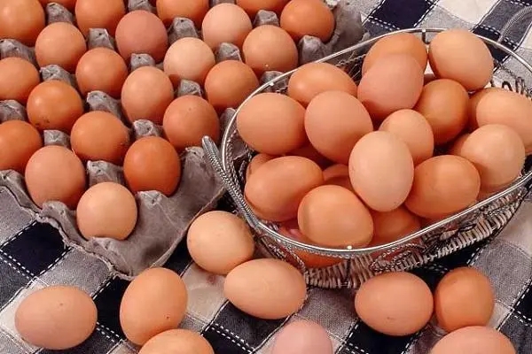 发烧能吃鸡蛋吗？营养元素丰富的鸡蛋能够在发烧的时候食用