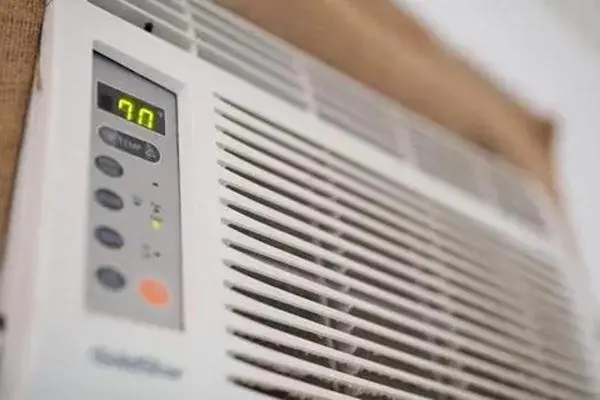 空调制热多少度最好？空调温度把控在这个合适范围，房间和人都十分舒服