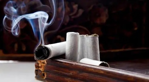 艾草烟熏房间能消毒吗？艾草烟熏消毒能否作为一种常用消毒手段