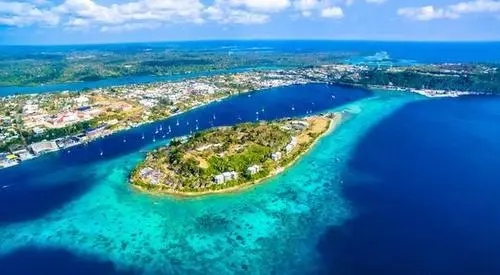 怎样去瓦努阿图？三个乘机方法让你安全抵达瓦努阿图