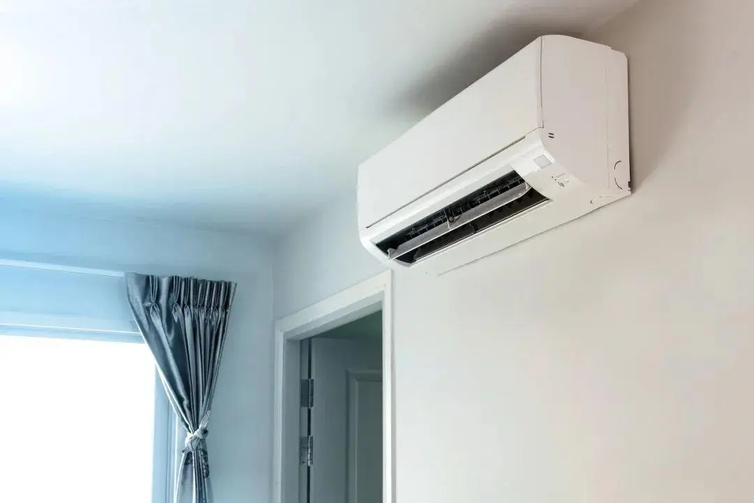 空调制热多少度最好？开启空调的制热功能对我们有害处吗