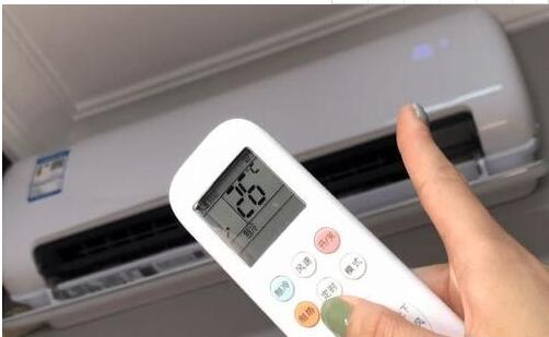 制热空调开多少度合适，空调制热比制冷费电吗？开一晚能花多少钱？