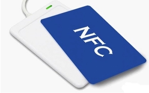 手机NFC是什么功能？NFC功能给我们的生活带来哪些的便利