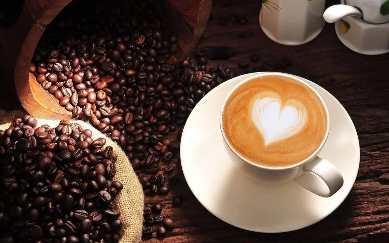 喝咖啡对身体有什么好处和坏处？一文详解咖啡的好处和坏处都有哪些