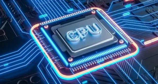 cpu是什么意思？CPU在电脑中的作用都有哪些