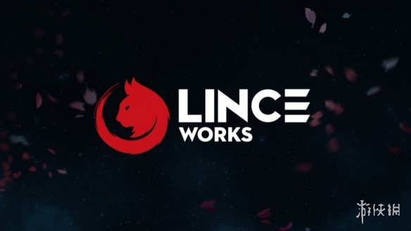 《荒神》系列开发商Lince Works宣布工作室即将关闭
