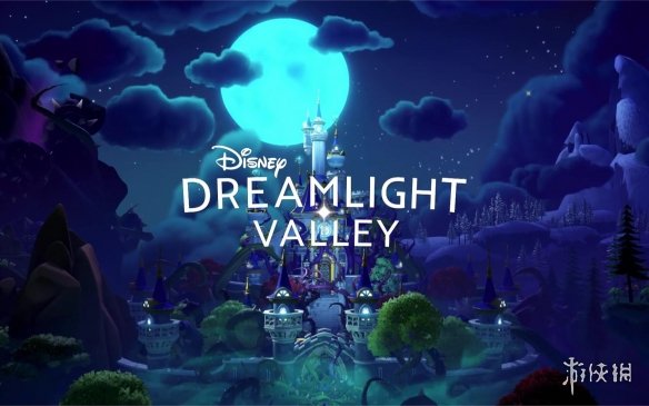 PS+三档会员新增试玩《迪士尼梦幻星谷》 最多2小时