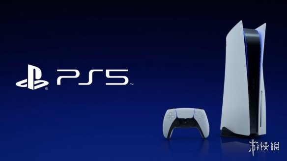 PS5主机系统固件更新！支持VRR 数据存档转移更方便