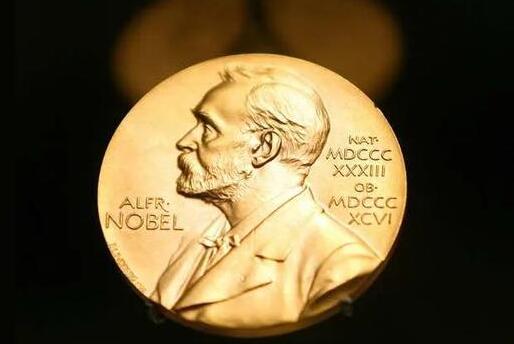 诺贝尔奖没有哪项，很多人都不知道，没有设立的原因居然是这个！