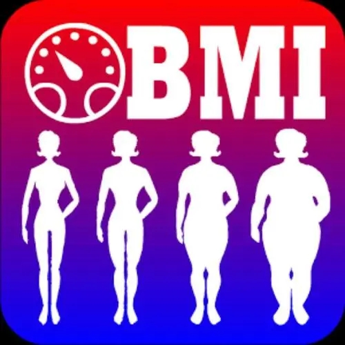 bmi体重指数怎么计算？生活中依靠BMI指数进行身材衡量是否可靠