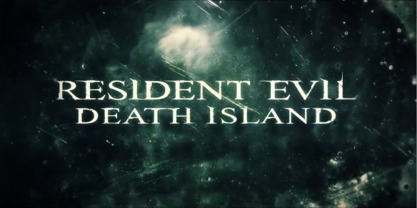 《生化危机死亡岛》新预告公开新画面！2023年夏上映
