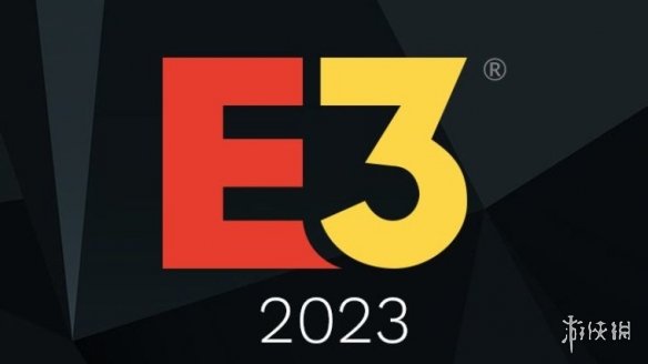 微软：我们不参加E3展厅的展出 但请期待我们的直播！