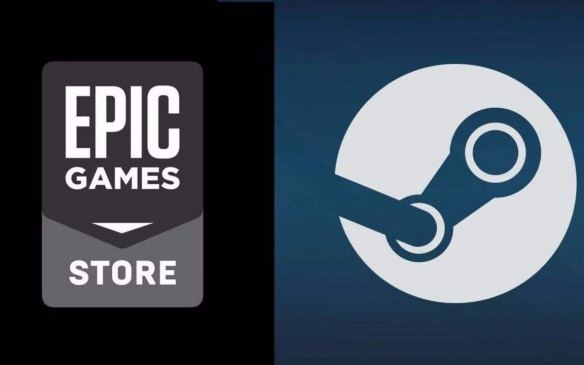 Epic创始人批评Steam阻止多人PC游戏跨平台联机