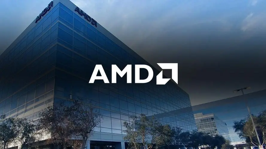 AMD抓到大救星：索尼坚信PS5能卖出6000万台