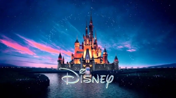 迪士尼CEO艾格暗示Disney+或迎来涨价 非常看好它！