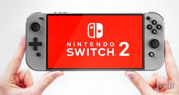 任天堂美国总裁认为Switch还能卖好多年！销量依然强劲