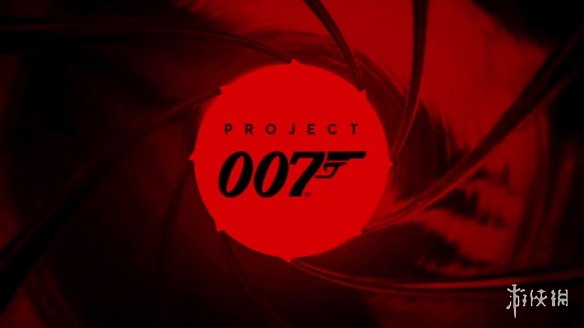 IO官方：《杀手4》开发停滞 目前重心是《007》