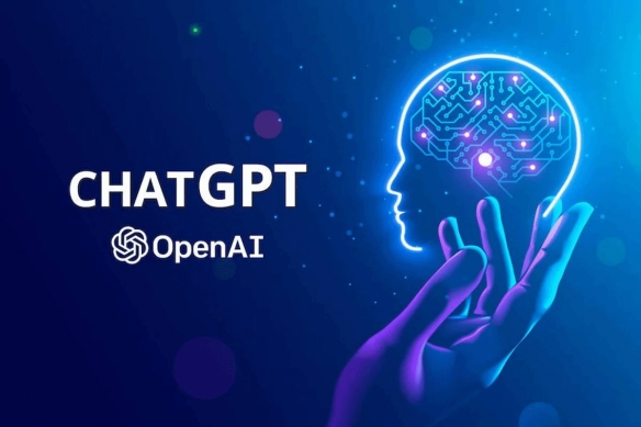 科技大学鼓励学生使用ChatGPT：尽快去学，额外加分！